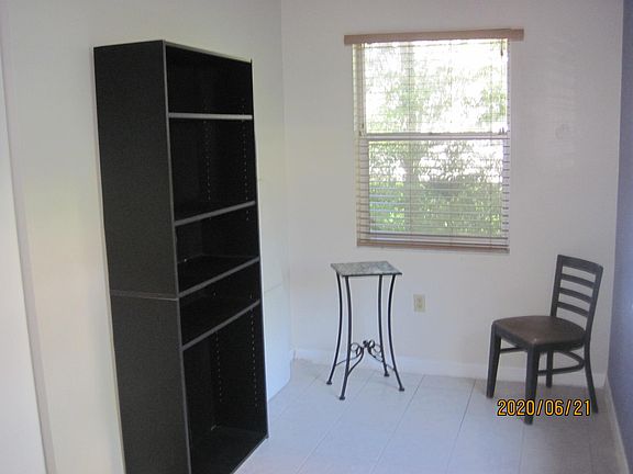 2nd image of 23 SE Chinica Dr