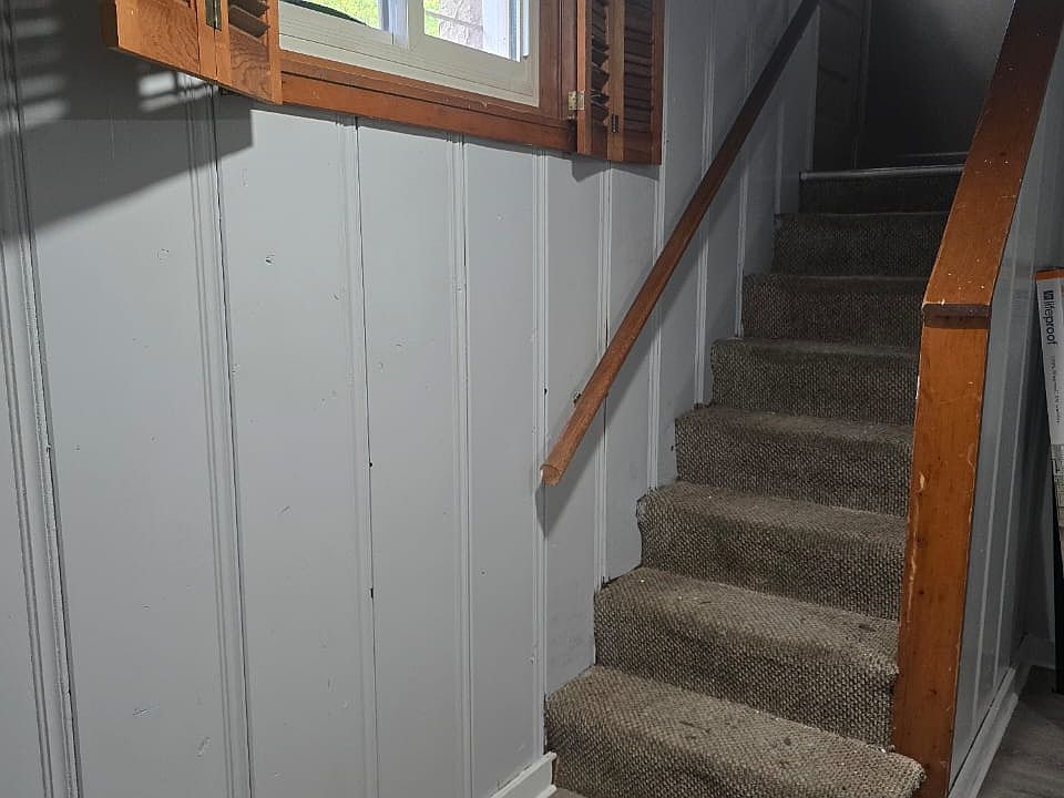1st image of (Undisclosed Address)