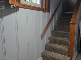 (Undisclosed Address), Gwynn Oak, MD 21207
