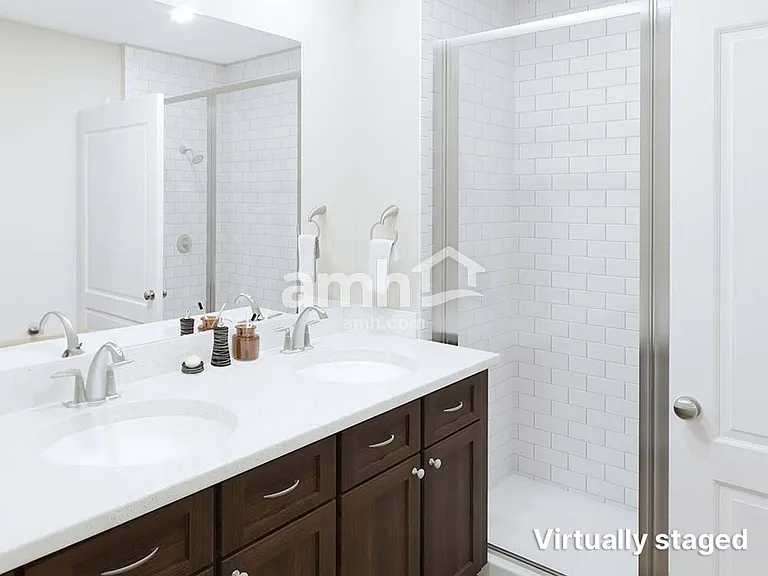 9309 W Wabash St — Photo 18