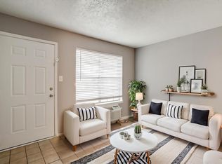 1819 E Shady Grove Rd, Irving, TX 75060