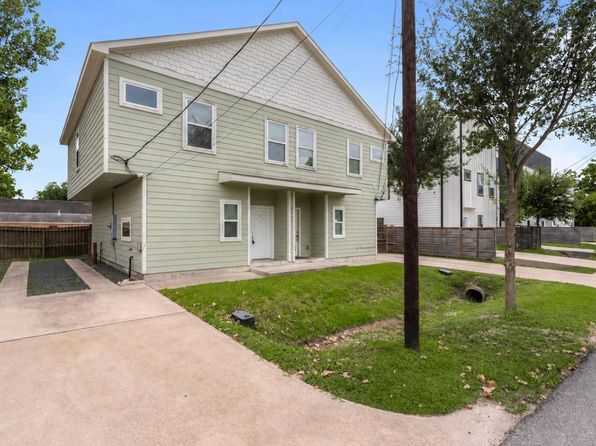2407 Ferguson Way #1