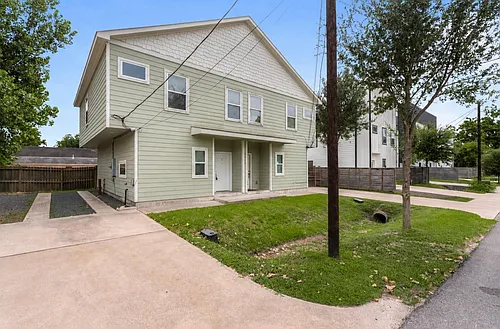 2407 Ferguson Way #1 Photo 1 2407 Ferguson Way #1 Photo 1