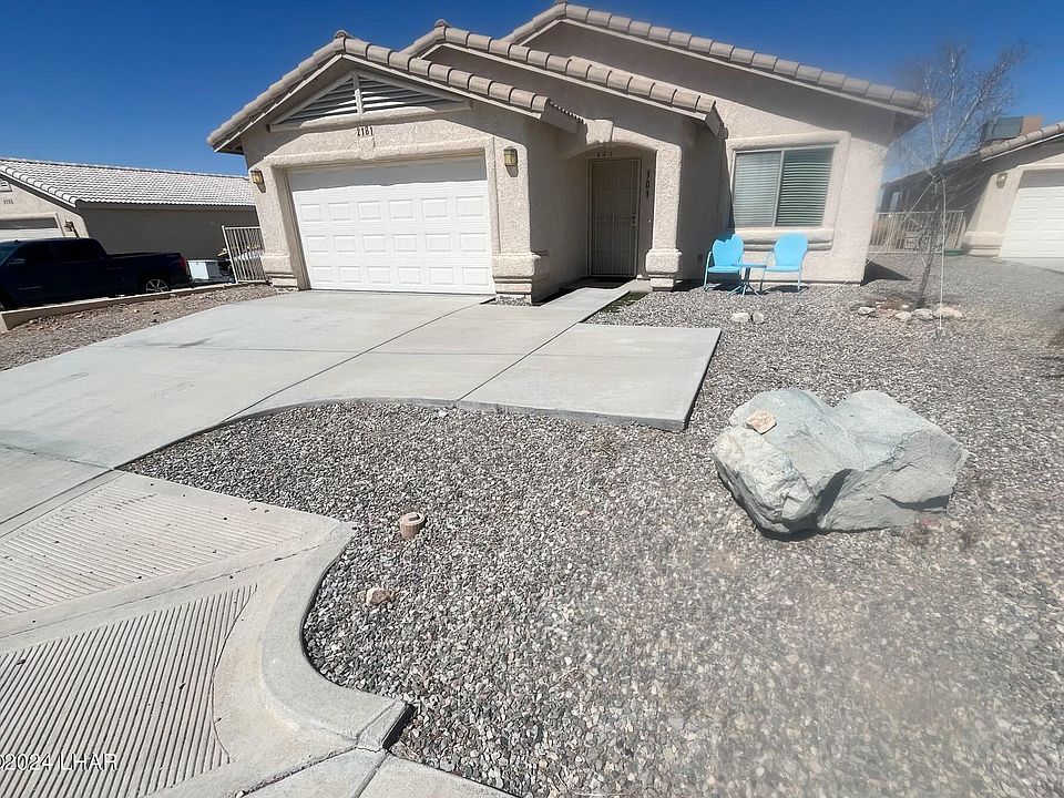 1st image of 2181 Sandwood Dr #101