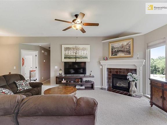 5th image of 4300 NE 84th Ter