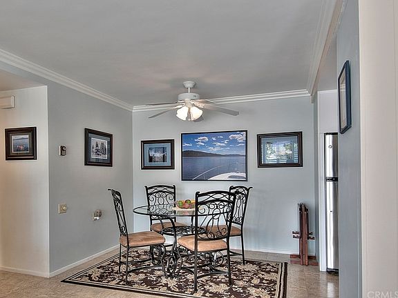 4th image of 353 Avenida Sevilla Unit P