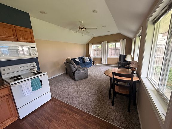 2nd image of 316 Lavina Ave #Adu