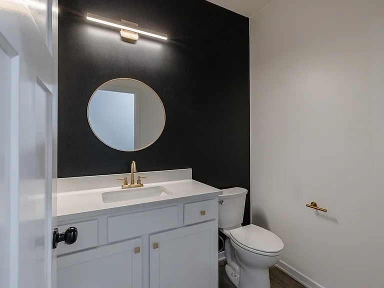 6204 Franciscan Dr — Photo 14