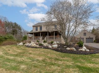 281 Brook St, Westbrook, ME 04092