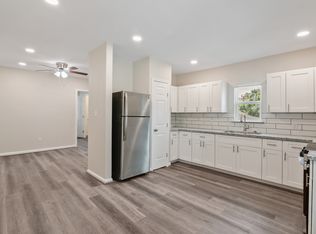 4313 Harrisburg Blvd #9, Houston, TX 77003