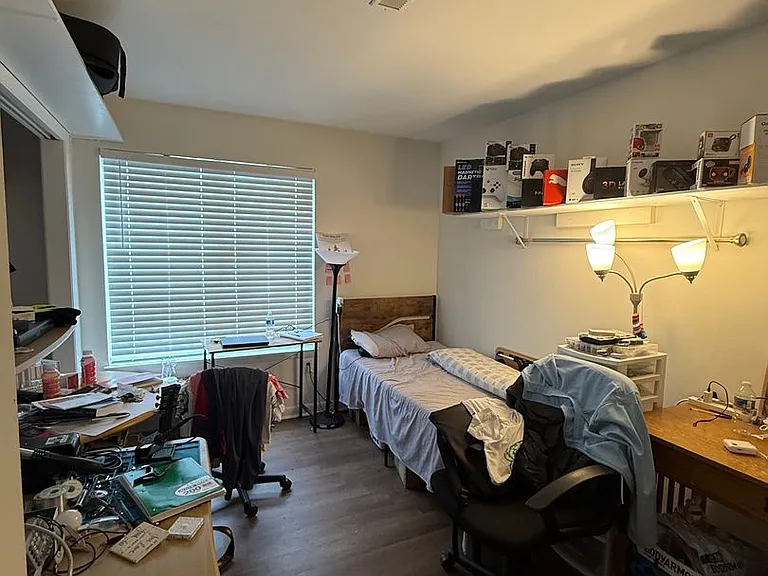 812 Cascade Ct — Photo 7