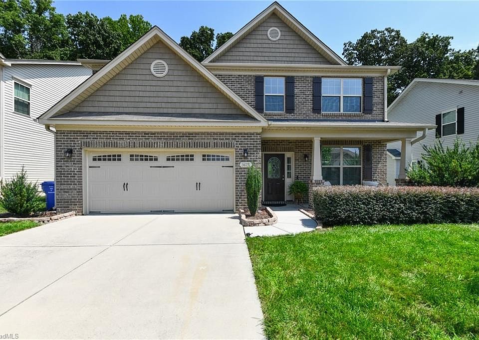 1st image of 3675 Vestavia Dr