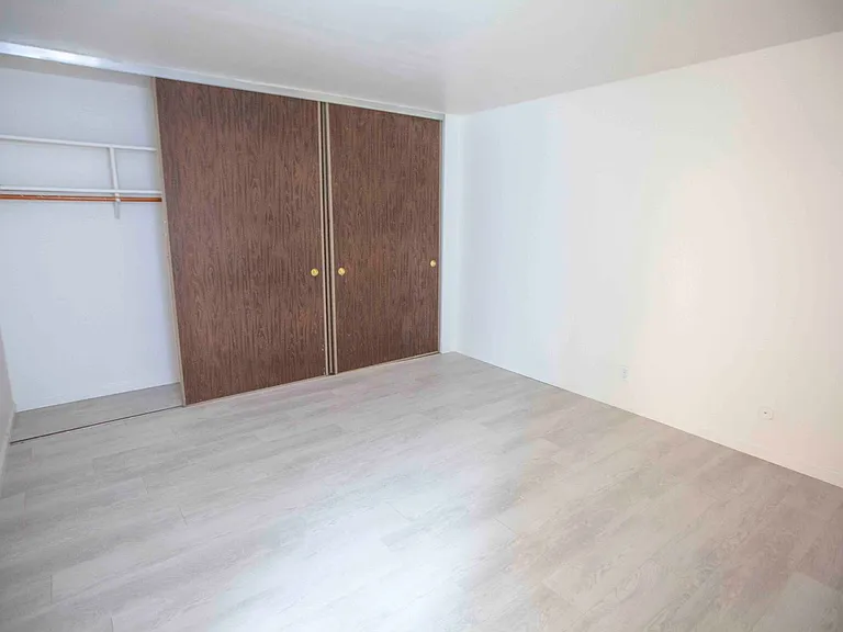 777arguello — Photo 8
