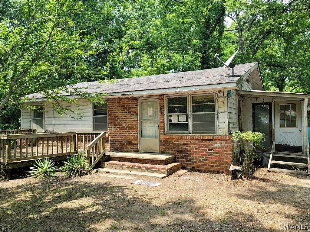 126 French Creek Cir, Gallion, AL 36742 Zillow