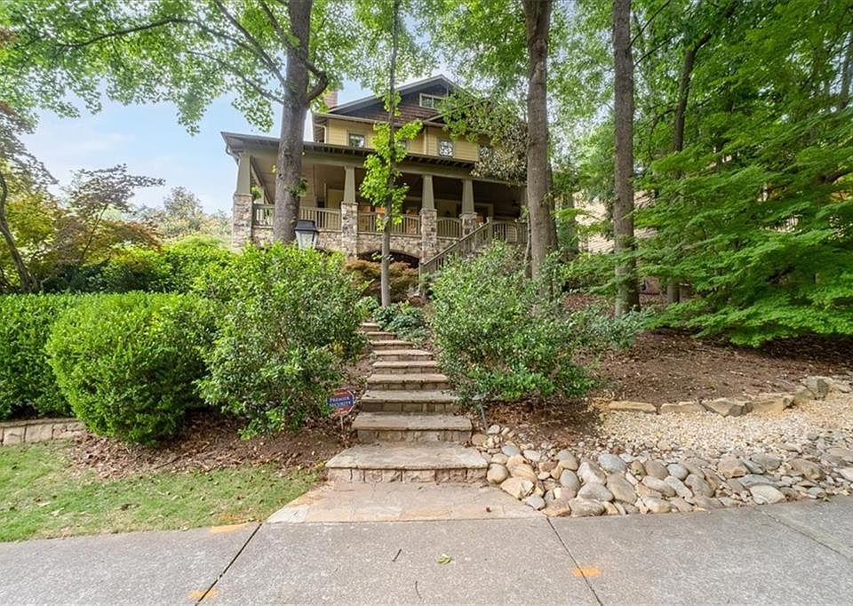1st image of 1370 Rock Springs Cir NE