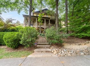 1370 Rock Springs Cir NE, Atlanta, GA 30306