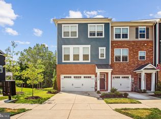 1338 Hawk Hollow Dr, Crofton, MD 21114