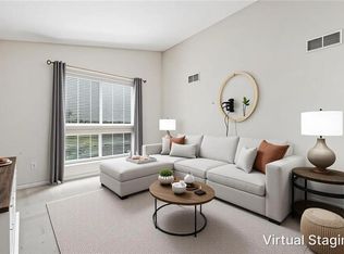 Wethersfield Commons, Warwick, RI 02886