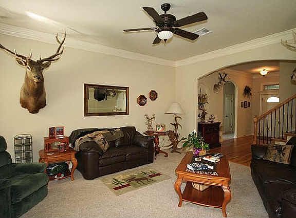 5th image of 20009 S 355 East Ave