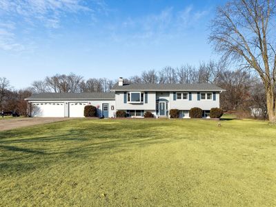 5430 Holly Rd, Fulton, IL, 61252