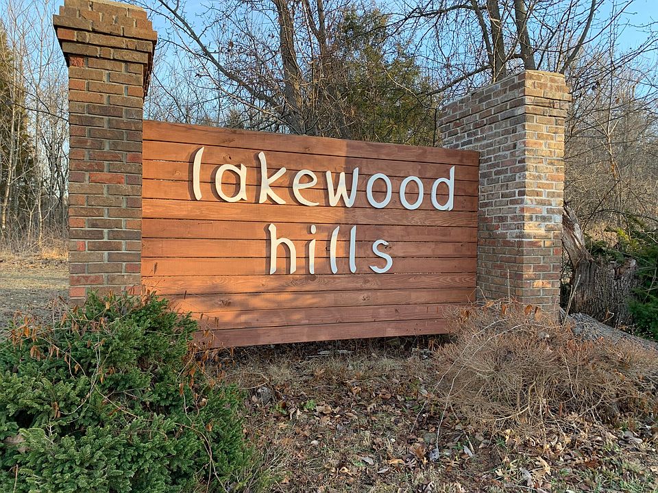 000 Lakewood Loop, Marshfield, MO 65706 Zillow