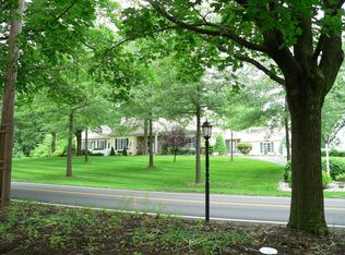 1578 Long Hill Rd, Millington, NJ 07946