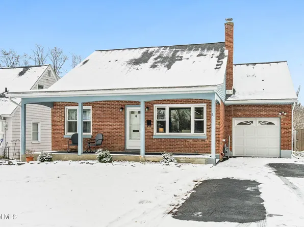 21 Brookman Avenue, Delmar, NY 12054