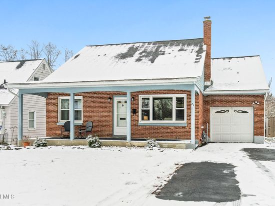 21 Brookman Avenue, Delmar, NY 12054