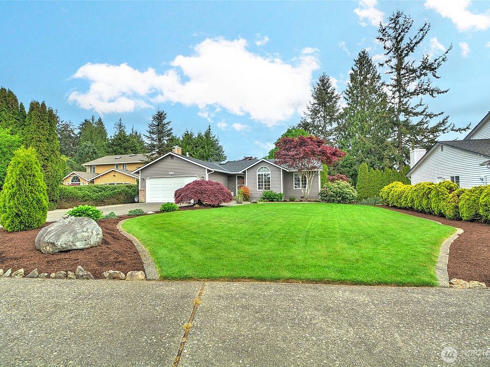 1st image of 2811 116th Avenue NE