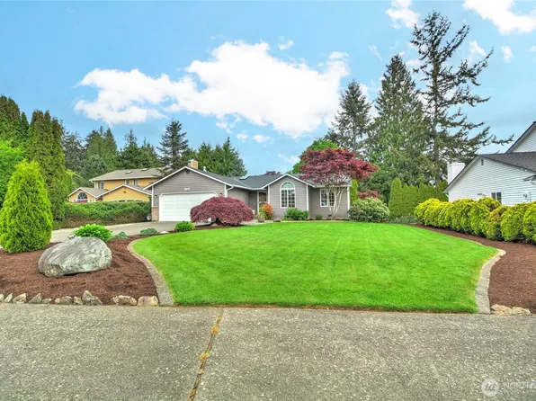 2811 116th Avenue NE, Lake Stevens, WA 98258