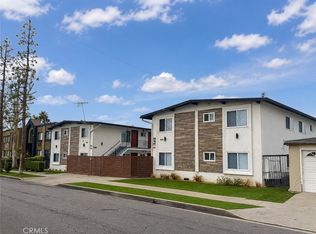 14715 Chadron Ave, Gardena, CA 90249