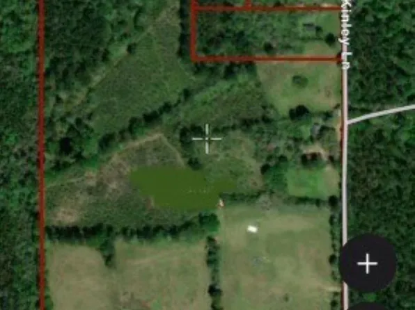 1694 Scott Barr Rd, Slaughter, LA 70777