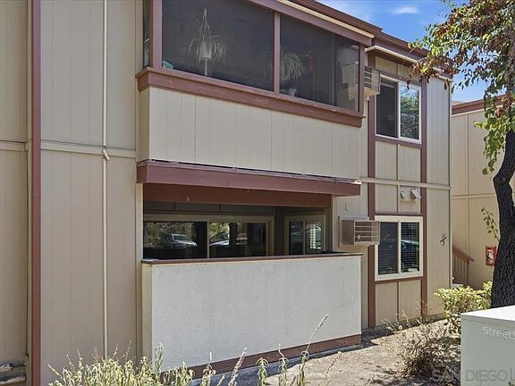 4th image of 5533 Adobe Falls Rd Unit 3