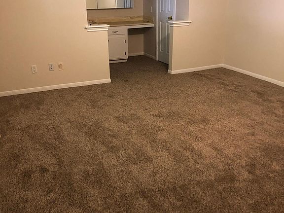 2nd image of 2038 Middle Creek Dr