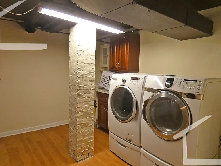108 Walnut St #1A — Photo 15