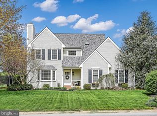 348 Koser Rd, Lititz, PA 17543