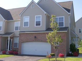 221 E Hillcrest Ave, West Grove, PA 19390