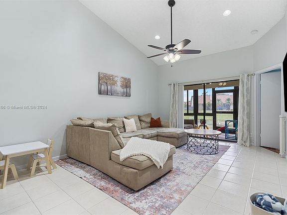 3rd image of 8489 NW 78th Ct #5