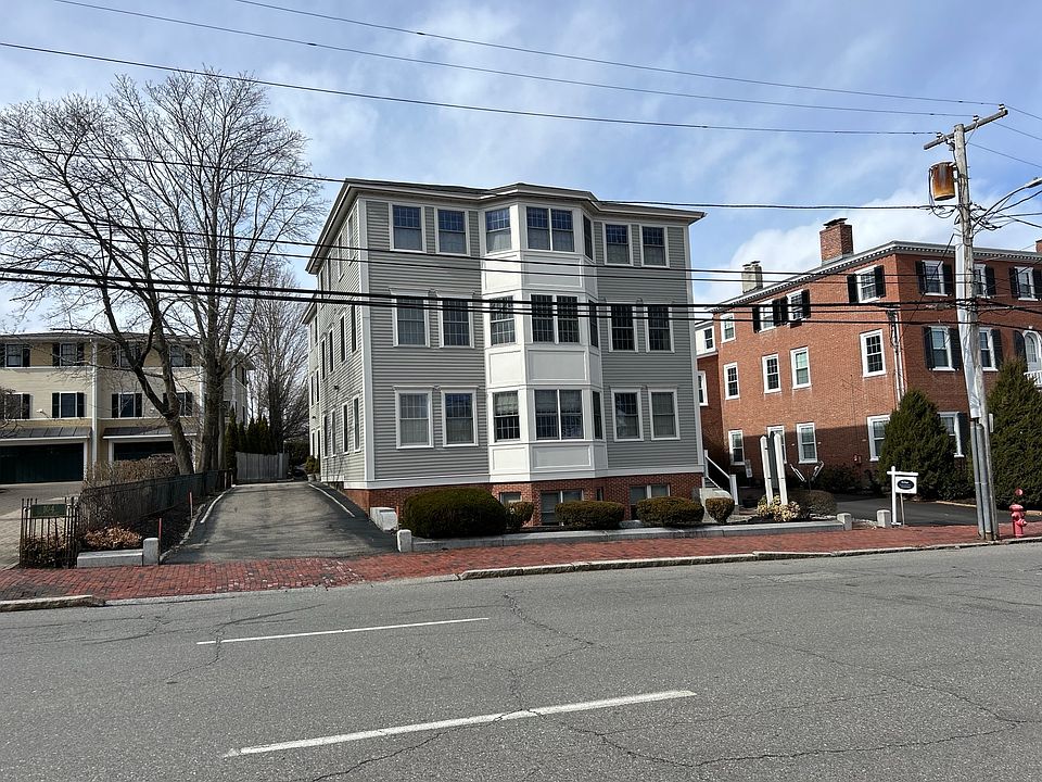 Building Photo 3