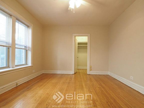 2nd image of 1421 W Farwell Ave #1421204