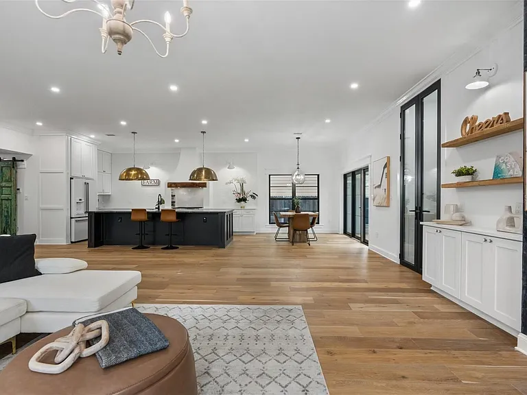 3501 W Tacon St — Photo 40