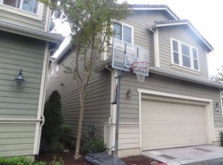 638 Woodland Trl, San Jose, CA 95112