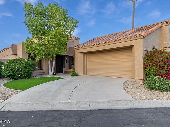 4th image of 15157 N 86TH Drive