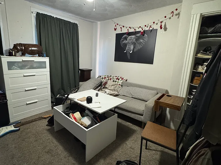 9 Wiget St #4 — Photo 10