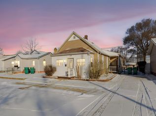 2024 Milburn Blvd, Mishawaka, IN 46544