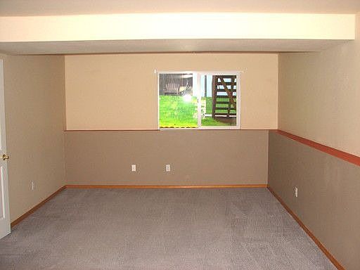 2nd image of 3304 91st Dr NE