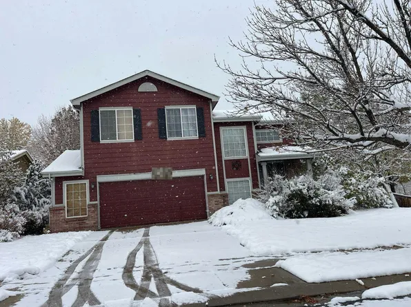 14340 Erin Ct, Broomfield, CO 80023