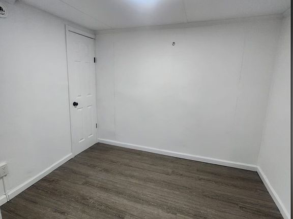 3rd image of 66 Ball St #11128453