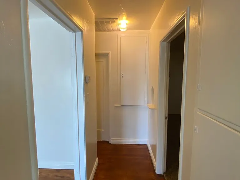 801 S Sowell St — Photo 14