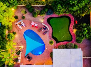 5825 E Justine Rd, Scottsdale, AZ 85254